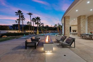 Single Family Residence, 17 Strauss ter, Rancho Mirage, CA 92270 - 97