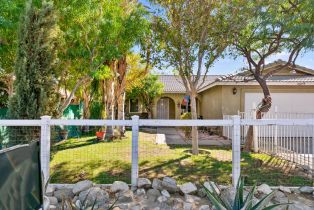 Single Family Residence, 66299 Cahuilla ave, Desert Hot Springs, CA 92240 - 2