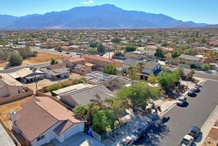 Single Family Residence, 66299 Cahuilla ave, Desert Hot Springs, CA 92240 - 24