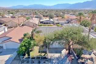 Single Family Residence, 66299 Cahuilla ave, Desert Hot Springs, CA 92240 - 26