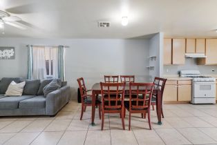 Single Family Residence, 66299 Cahuilla ave, Desert Hot Springs, CA 92240 - 4