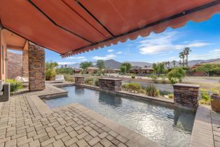 Residential Lease, 50185 Via Simpatico, La Quinta, CA  La Quinta, CA 92253