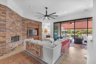 Single Family Residence, 50185 Via Simpatico, La Quinta, CA 92253 - 12