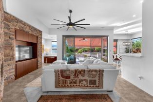 Single Family Residence, 50185 Via Simpatico, La Quinta, CA 92253 - 13