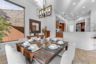 Single Family Residence, 50185 Via Simpatico, La Quinta, CA 92253 - 19