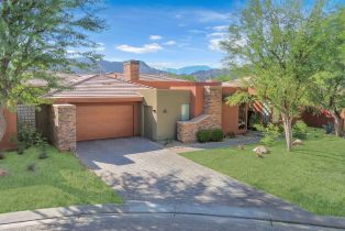 Single Family Residence, 50185 Via Simpatico, La Quinta, CA 92253 - 2