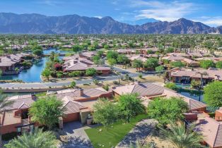 Single Family Residence, 50185 Via Simpatico, La Quinta, CA 92253 - 3