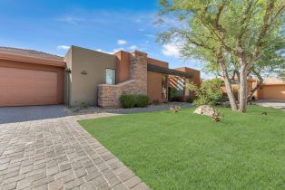 Single Family Residence, 50185 Via Simpatico, La Quinta, CA 92253 - 4