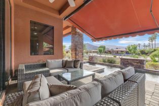 Single Family Residence, 50185 Via Simpatico, La Quinta, CA 92253 - 42