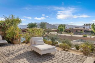 Single Family Residence, 50185 Via Simpatico, La Quinta, CA 92253 - 44