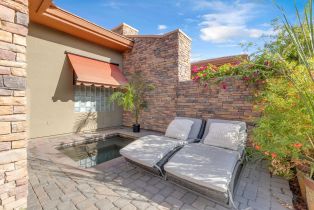 Single Family Residence, 50185 Via Simpatico, La Quinta, CA 92253 - 47