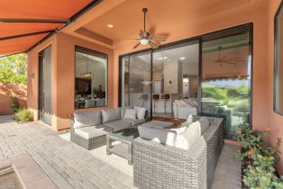 Single Family Residence, 50185 Via Simpatico, La Quinta, CA 92253 - 48