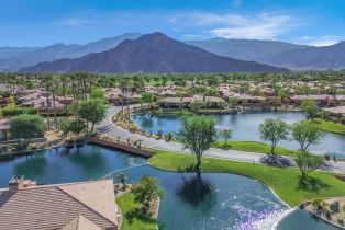 Single Family Residence, 50185 Via Simpatico, La Quinta, CA 92253 - 50