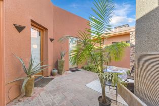 Single Family Residence, 50185 Via Simpatico, La Quinta, CA 92253 - 6