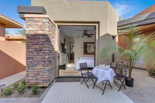 Single Family Residence, 50185 Via Simpatico, La Quinta, CA 92253 - 8