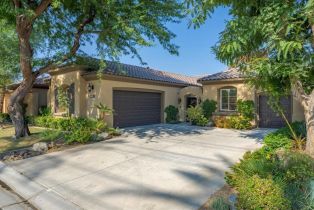 Single Family Residence, 56925 Mountain View vw, La Quinta, CA 92253 - 11