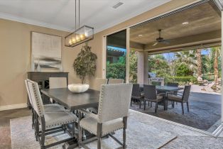 Single Family Residence, 56925 Mountain View vw, La Quinta, CA 92253 - 12