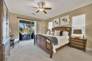 Single Family Residence, 56925 Mountain View vw, La Quinta, CA 92253 - 16