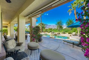 Single Family Residence, 56925 Mountain View vw, La Quinta, CA 92253 - 2