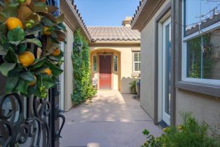 Single Family Residence, 56925 Mountain View vw, La Quinta, CA 92253 - 20