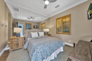 Single Family Residence, 56925 Mountain View vw, La Quinta, CA 92253 - 24