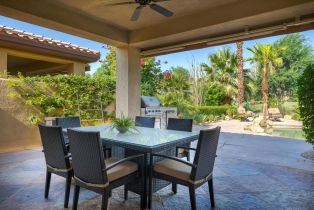 Single Family Residence, 56925 Mountain View vw, La Quinta, CA 92253 - 28