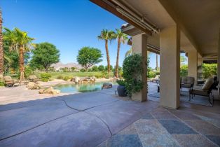 Single Family Residence, 56925 Mountain View vw, La Quinta, CA 92253 - 29