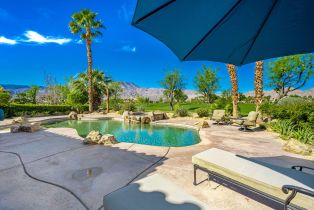 Single Family Residence, 56925 Mountain View vw, La Quinta, CA 92253 - 3