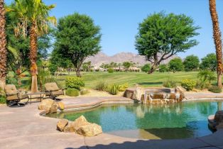 Single Family Residence, 56925 Mountain View vw, La Quinta, CA 92253 - 30