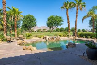 Single Family Residence, 56925 Mountain View vw, La Quinta, CA 92253 - 31