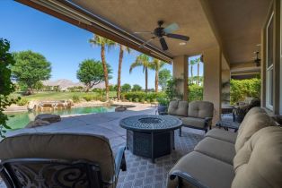 Single Family Residence, 56925 Mountain View vw, La Quinta, CA 92253 - 32