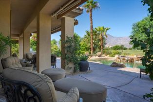 Single Family Residence, 56925 Mountain View vw, La Quinta, CA 92253 - 33