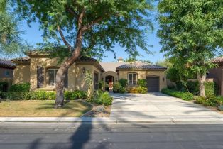 Single Family Residence, 56925 Mountain View vw, La Quinta, CA 92253 - 34