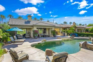 Single Family Residence, 56925 Mountain View vw, La Quinta, CA 92253 - 4