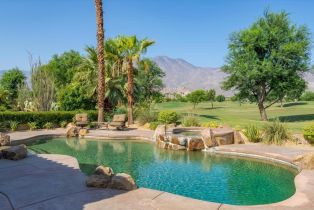 Single Family Residence, 56925 Mountain View vw, La Quinta, CA 92253 - 5