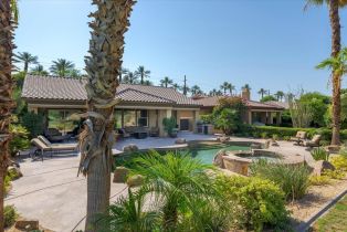 Single Family Residence, 56925 Mountain View vw, La Quinta, CA 92253 - 6