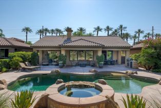 Single Family Residence, 56925 Mountain View vw, La Quinta, CA 92253 - 7