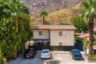 Residential Income, 225 Cahuilla rd, Palm Springs, CA 92262 - 10