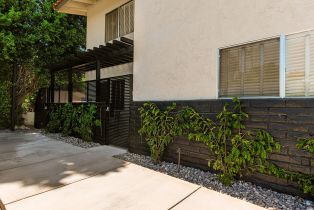 Residential Income, 225 Cahuilla rd, Palm Springs, CA 92262 - 11