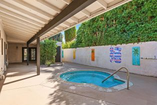 Residential Income, 225 Cahuilla rd, Palm Springs, CA 92262 - 14