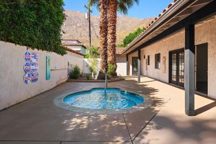 Residential Income, 225 Cahuilla rd, Palm Springs, CA 92262 - 15