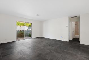 Residential Income, 225 Cahuilla rd, Palm Springs, CA 92262 - 18