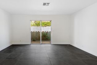 Residential Income, 225 Cahuilla rd, Palm Springs, CA 92262 - 19