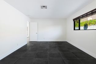 Residential Income, 225 Cahuilla rd, Palm Springs, CA 92262 - 25