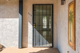 Residential Income, 225 Cahuilla rd, Palm Springs, CA 92262 - 28