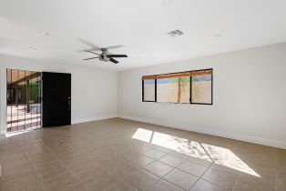 Residential Income, 225 Cahuilla rd, Palm Springs, CA 92262 - 29