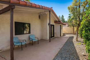 Residential Income, 225 Cahuilla rd, Palm Springs, CA 92262 - 33