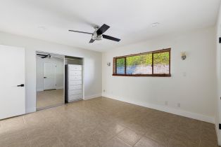 Residential Income, 225 Cahuilla rd, Palm Springs, CA 92262 - 34