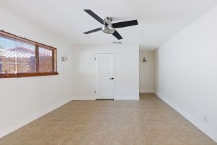 Residential Income, 225 Cahuilla rd, Palm Springs, CA 92262 - 35