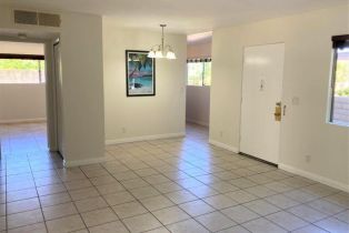 Residential Income, 225 Cahuilla rd, Palm Springs, CA 92262 - 39